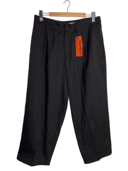 TIGHTBOOTH FORMAL BAGGY SLACKS XL TIGHTBOOTH BAGGY SLACKS
