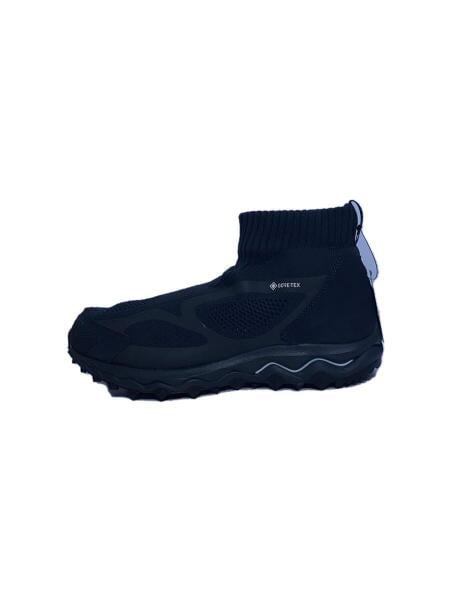 MIZUNO(ミズノ) / WAVE MUJIN TL MID GTX nonnative スニーカー/US9 