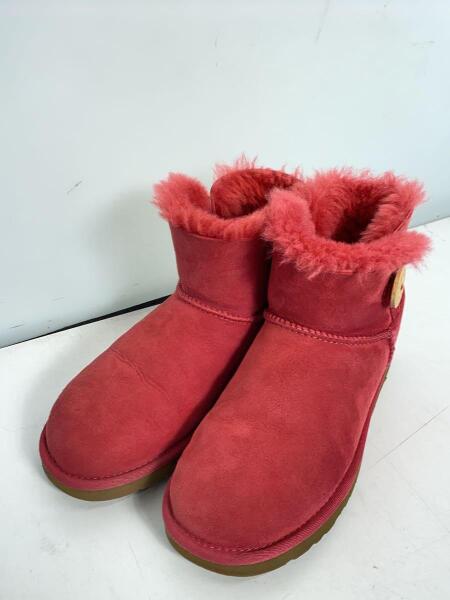 UGG australia(アグオーストラリア) / W MINI BAILEY BUTTON UGG australia(アグオーストラリア) / W MINI BAILEY BUTTON