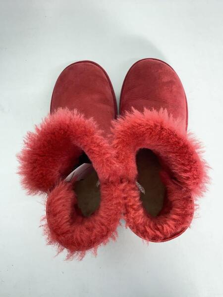 UGG australia(アグオーストラリア) / W MINI BAILEY BUTTON UGG australia(アグオーストラリア) / W MINI BAILEY BUTTON