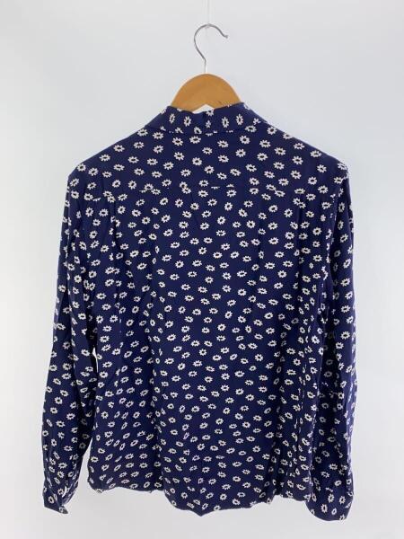Supreme(シュプリーム) / 18ss/Flower L/S Rayon Shirt/長袖シャツ/M 
