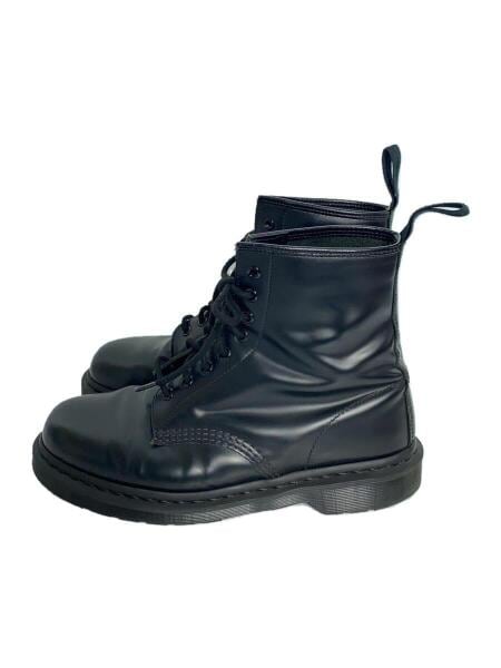 Dr.Martens(ドクターマーチン) / 1460MONO/8ホール/レースアップブーツ 