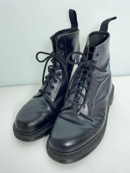 Dr.Martens(ドクターマーチン) / 1460MONO/8ホール/レースアップブーツ 