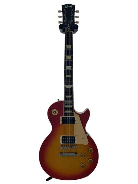 Gibson(ギブソン) / LP-Classic LP-Classic/1998/HCS/エレキギター 