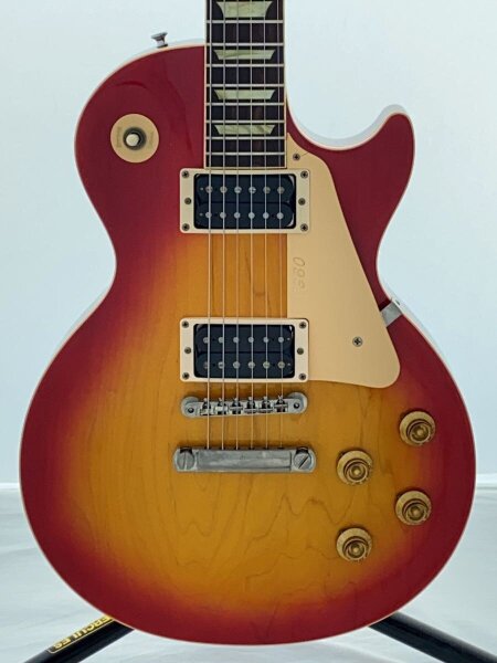 Gibson(ギブソン) / LP-Classic LP-Classic/1998/HCS/エレキギター