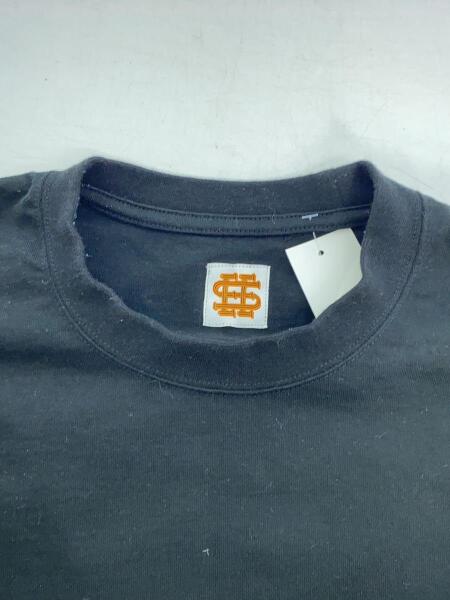 SEE SEE(シーシー) / super big flat ls tee/長袖Tシャツ/ロンT/ドロー