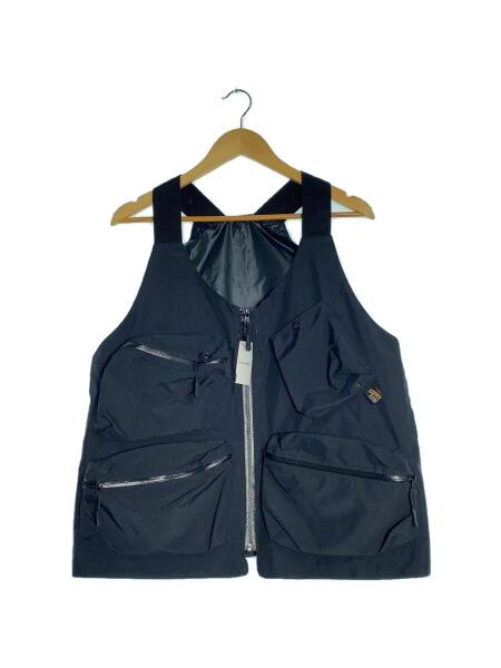COMFY OUTDOOR GARMENT(コンフィアウトドアガーメント) / 19AW/HUNTISH 