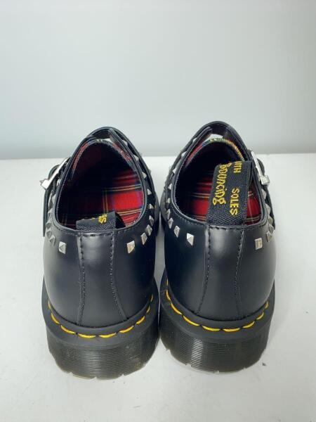 Dr.Martens(ドクターマーチン) / RAMSEY MONK/ラムジーモンク/タータン