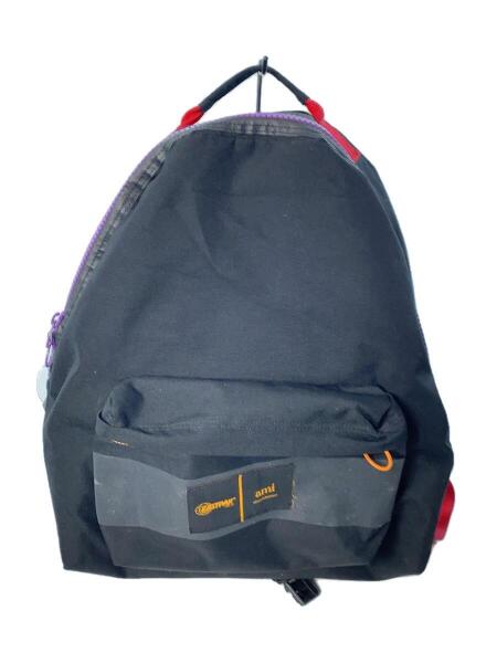 EASTPAK(イーストパック) / ×AMI Alexandre Mattiussi/PADDED PARKR 