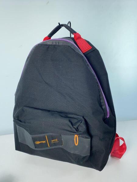 EASTPAK(イーストパック) / ×AMI Alexandre Mattiussi/PADDED PARKR 