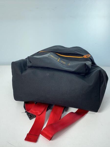 EASTPAK(イーストパック) / ×AMI Alexandre Mattiussi/PADDED PARKR 