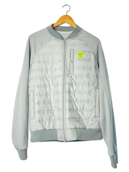 JACK BUNNY ドラえもん リバーシブルフリースベスト 2025年最新】Yahoo