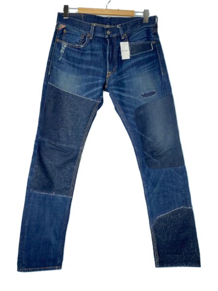 Denim & Supply Ralph Lauren(デニムアンドサプライラルフローレン 