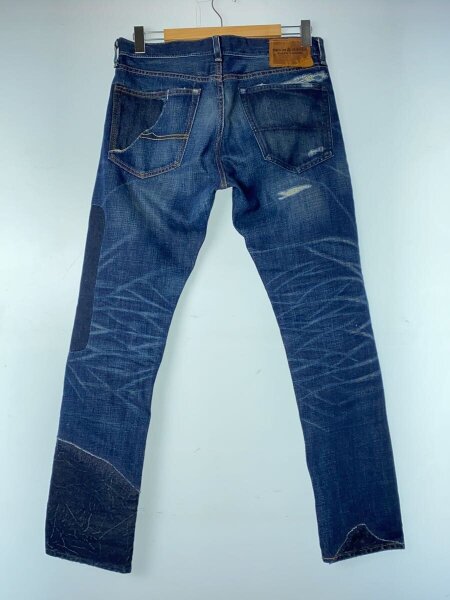 Denim & Supply Ralph Lauren(デニムアンドサプライラルフローレン 