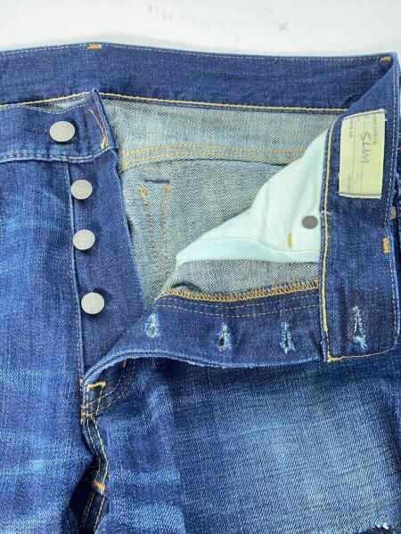 Denim & Supply Ralph Lauren(デニムアンドサプライラルフローレン 