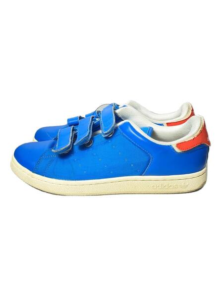 adidas(アディダス) / オリジナルス/STAN SMITH 2 CF/スタンスミス 2 
