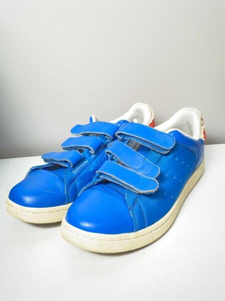 adidas(アディダス) / オリジナルス/STAN SMITH 2 CF/スタンスミス 2 