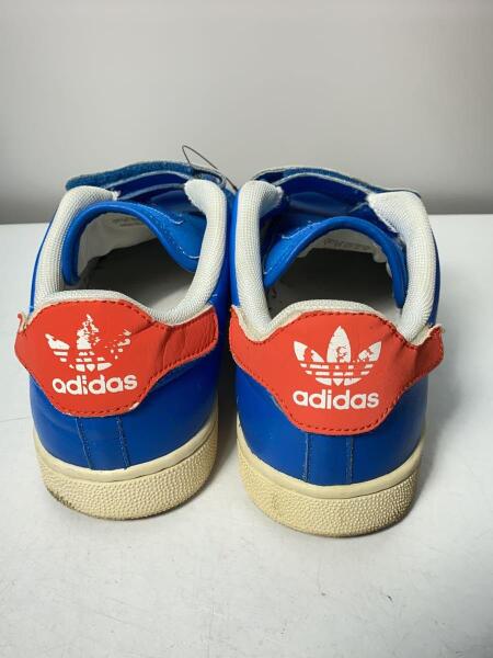 adidas(アディダス) / オリジナルス/STAN SMITH 2 CF/スタンスミス 2 