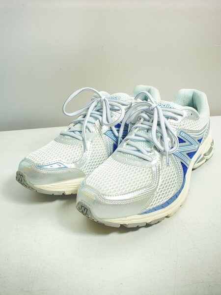 NEW BALANCE(ニューバランス) / 860V2/ローカットスニーカー/27.5cm 