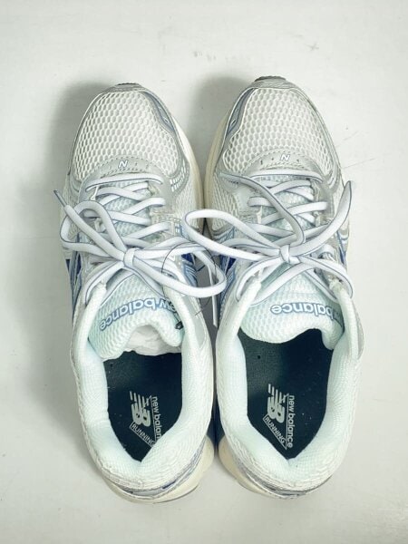 NEW BALANCE(ニューバランス) / 860V2/ローカットスニーカー/27.5cm 