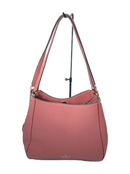 kate spade new york(ケイトスペードニューヨーク) / レイラミディアム 