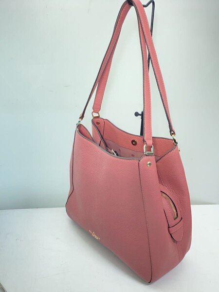 kate spade new york(ケイトスペードニューヨーク) / レイラミディアム 