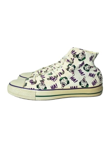 CONVERSE(コンバース) / ALL STAR BM HI/ハイカットスニーカー 
