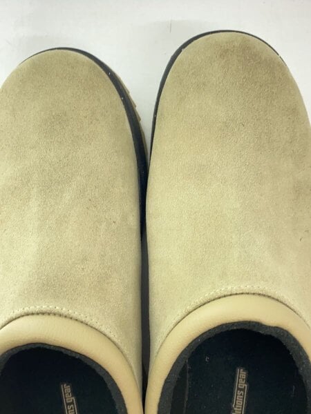 NIKE ACG(ナイキエーシージー) / RUFUS/スリッポン/ローカット