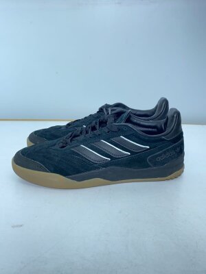 adidasのローカットスニーカー検索結果 8ページ目|古着・中古品の通販