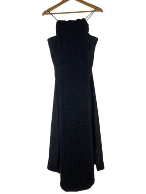 GANNIのキャミワンピース検索結果|古着・中古品の通販サイト セカンド