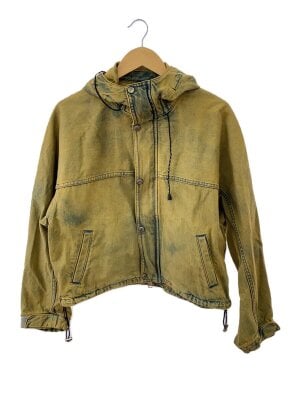 TTT_MSWのジャケット検索結果|古着・中古品の通販サイト セカンド 
