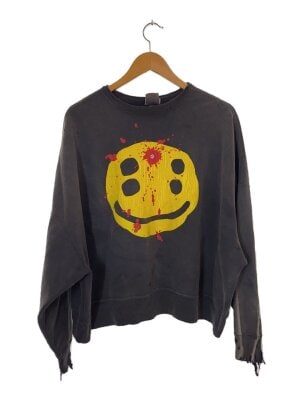 SAINT MICHAEL（セントマイケル）の古着・中古品の通販サイト セカンド