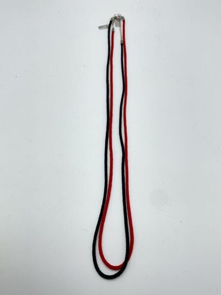 PHENOMENON(フェノメノン) / nanananana/ネックレス/--/SLV/トップ有