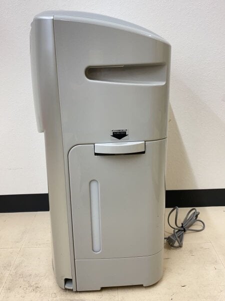 SHARP(シャープ) / 空気清浄機 KI-M850S// | 中古品の販売・通販なら