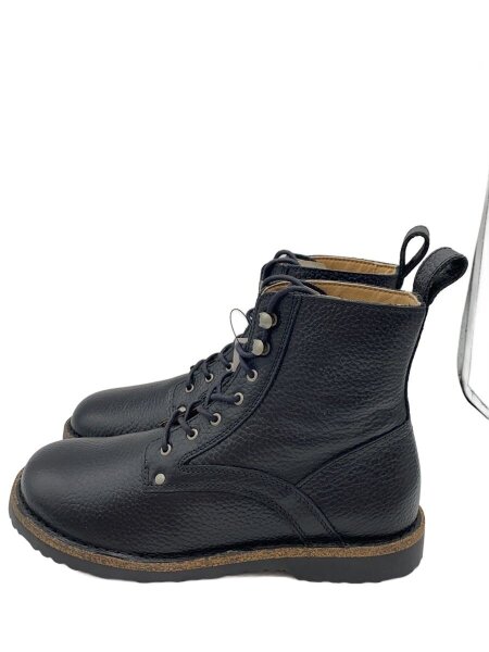 BIRKENSTOCK(ビルケンシュトック) / レースアップブーツ/BRYSON 