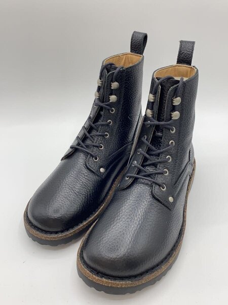 BIRKENSTOCK(ビルケンシュトック) / レースアップブーツ/BRYSON 