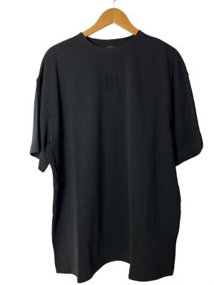 FEAR OF GOD(フィアオブゴッド) / Tシャツ/5th/ワッペンメッシュベース