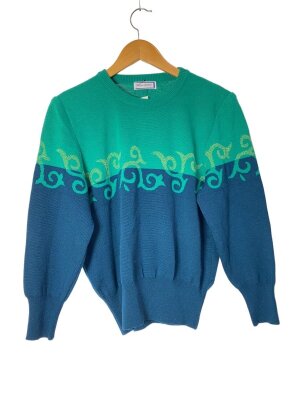 YVES SAINT LAURENT（イヴサンローラン）の古着・中古品の通販サイト