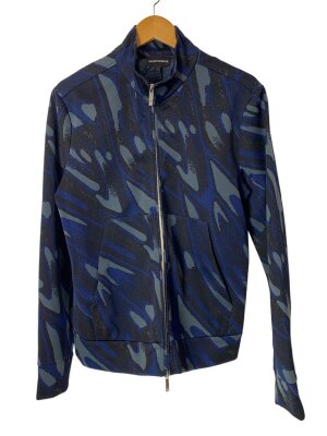 EMPORIO ARMANI（エンポリオアルマーニ）の古着・中古品の通販サイト 