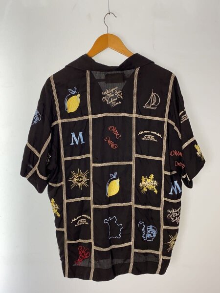 417 EDIFICE(417 by EDIFICE)(フォーワンセブンエディフィス(フォー