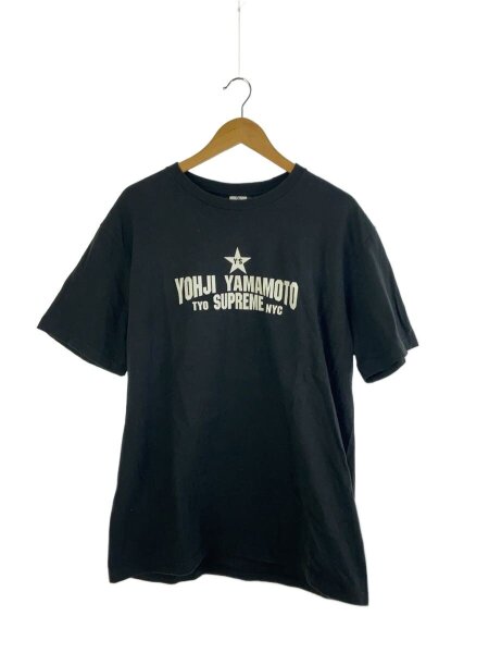 Supreme(シュプリーム) / 25aw/Y