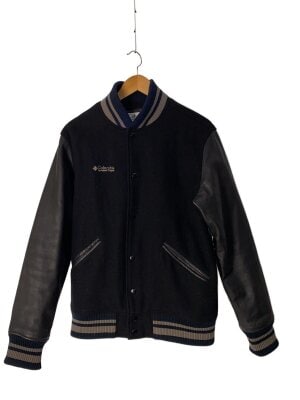 Columbiaのスタジャン検索結果|古着・中古品の通販サイト セカンド