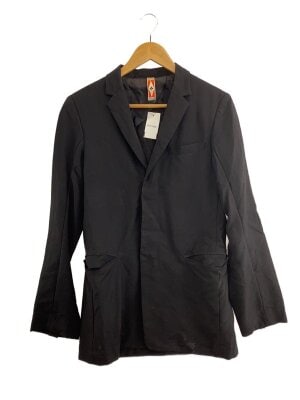 CHRISTOPHE LEMAIRE（クリストフルメール）の中古品の通販サイト