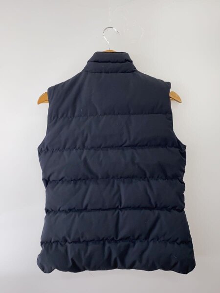 CANADA GOOSE(カナダグース) / FREESTYLE VEST/ダウンベスト/S 