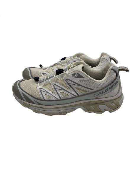 salomon(サロモン) / ローカットスニーカー/26.5cm/XT-6 Expanse/WHT 