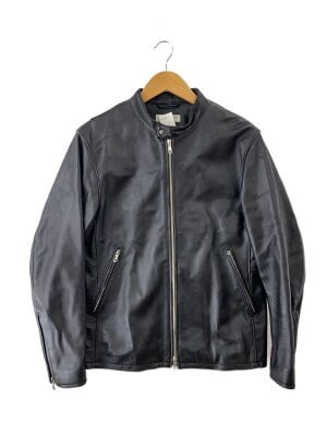 BEAUTY&YOUTH UNITED ARROWSのライダースジャケット検索結果|古着