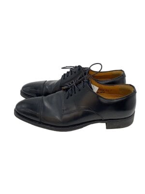 UNITED ARROWS green label relaxingのドレスシューズ検索結果|古着