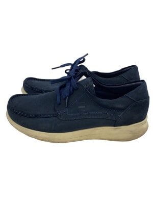 nonnative(ノンネイティブ) / チェスターコート/--/ウール/BRW/グレン
