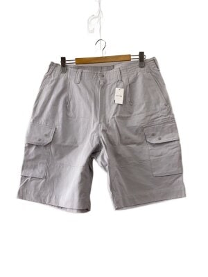 BRUNABOINNE（ブルーナボイン）の古着・中古品の通販サイト セカンド