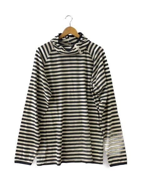 Mountain Research(マウンテンリサーチ) / パーカー/Merino Hoody/XL 